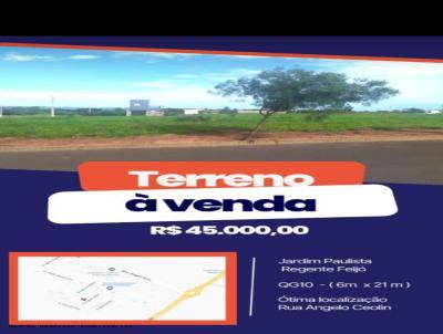 imagem-miniatura
