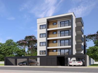 Apartamento para Venda, em Joinville, bairro Costa e Silva