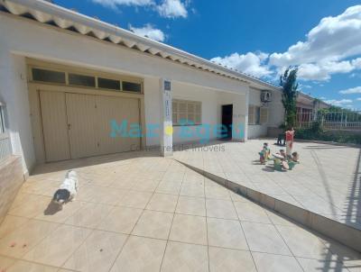 Casa para Venda, em Cidreira, bairro Centro