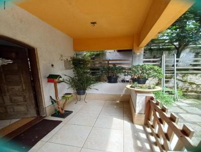 Casa para Venda, em , bairro Bom retiro, 2 dormitrios, 4 banheiros, 2 sutes, 2 vagas