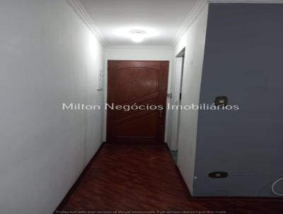 Apartamento para Locao, em So Paulo, bairro Vila Ivone, 2 dormitrios, 1 banheiro, 1 vaga