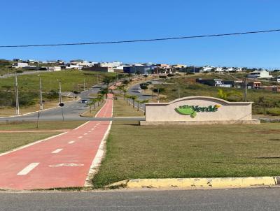 Terreno para Venda, em Bragana Paulista, bairro Villa Verde