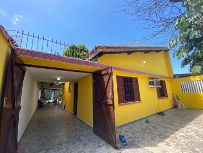 Casa para Venda, em Mongagu, bairro Itaoca, 2 dormitrios, 2 banheiros, 4 vagas