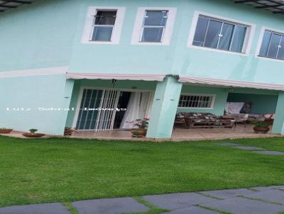 Casa para Venda, em Saquarema, bairro Jacon (sampaio Correia), 2 dormitrios, 2 banheiros, 2 sutes, 2 vagas