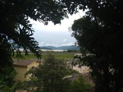 Terreno para Venda, em Imbituba, bairro Mirim, 1 dormitrio, 1 banheiro, 1 vaga