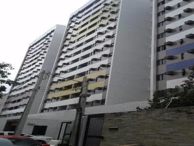 Apartamento para Venda, em Olinda, bairro Casa Caiada, 3 dormitrios, 2 banheiros, 1 sute, 1 vaga