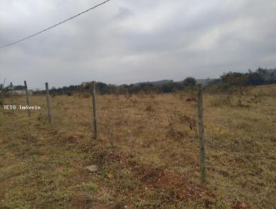 Terreno para Venda, em Tiradentes, bairro ELVAS