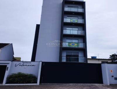 Apartamento para Venda, em Joinville, bairro Bucarein