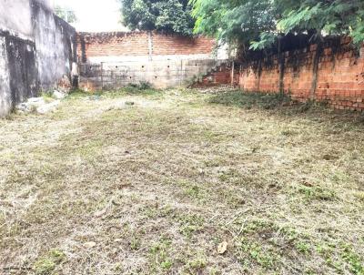 Terreno para Venda, em Marlia, bairro Marlia