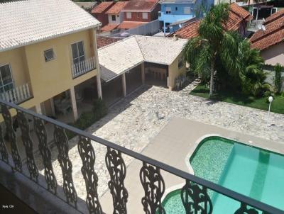 Casa 4 dormitrios ou + para Venda, em So Gonalo, bairro Maria Paula, 5 dormitrios, 2 banheiros, 2 sutes, 2 vagas
