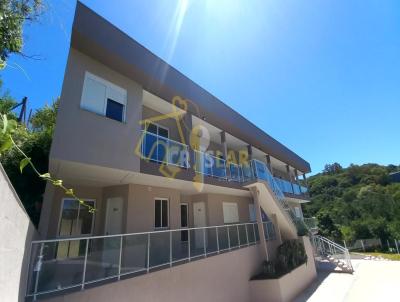 Apartamento para Venda, em Bento Gonalves, bairro UNIVERSITARIO, 2 dormitrios, 1 banheiro, 1 vaga