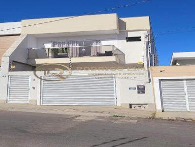 Casa Duplex para Venda, em Guarapari, bairro Jardim Boa Vista, 3 dormitrios, 4 banheiros, 3 sutes, 2 vagas