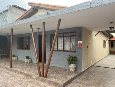 Casa para Venda, em Guarulhos, bairro Vila Galvo, 2 dormitrios, 2 banheiros, 5 vagas