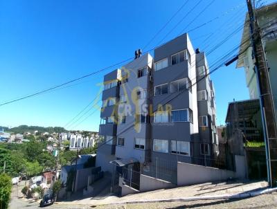 Apartamento para Venda, em , bairro UNIVERSITARIO, 2 dormitrios, 1 banheiro, 1 vaga