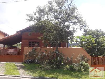 Casa em Condomnio para Venda, em So Roque, bairro vinhas de joao paulo 2, 3 dormitrios, 3 banheiros, 1 sute, 4 vagas