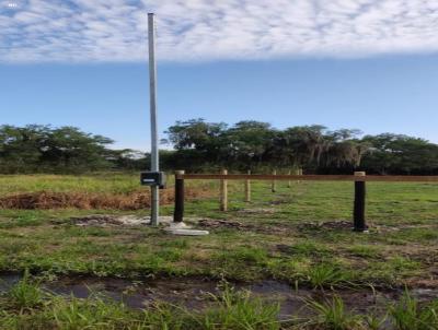 Terreno para Venda, em Maric, bairro Recanto de Itaipuau (Itaipuau)