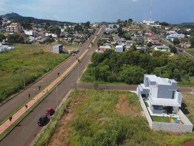 imagem-miniatura