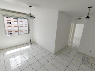 Apartamento para Venda, em Rio Grande, bairro So Paulo, 2 dormitrios, 1 banheiro