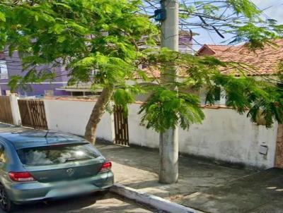 Casa 4 dormitrios ou + para Venda, em Maric, bairro Barra de Maric, 5 dormitrios, 4 banheiros, 4 vagas