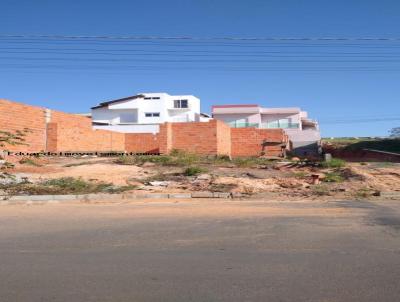 Terreno em Condomnio para Venda, em Monte Mor, bairro Condomnio Reserva da Mata