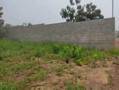 Terreno para Venda, em Chapada dos Guimares, bairro Florada da Serra