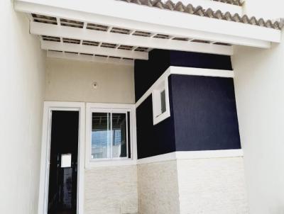 Casa para Locação, em Fortaleza, bairro Siqueira, 2 dormitórios, 2 banheiros, 2 suítes, 2 vagas