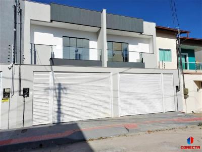 Casa para Venda, em Serra, bairro Colina de Laranjeiras, 3 dormitrios, 4 banheiros, 3 sutes, 2 vagas
