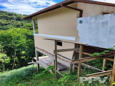 Casa para Venda, em Terespolis, bairro Golfe, 3 dormitrios, 4 banheiros, 1 sute, 2 vagas