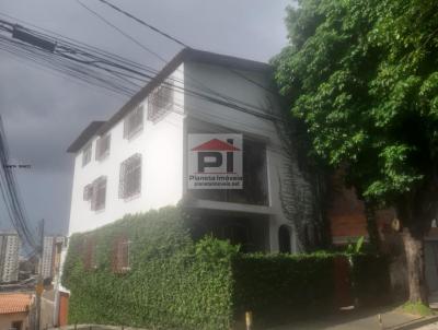 Casa para Venda, em Salvador, bairro Barris, 7 dormitrios, 3 banheiros, 2 sutes, 2 vagas
