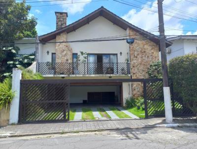 Casa para Venda, em So Paulo, bairro Jardim Santo Amaro