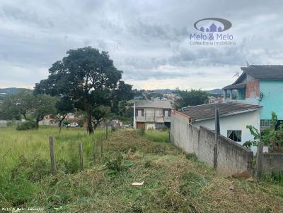 Terreno para Venda, em Bragana Paulista, bairro Jardim Lago do Moinho