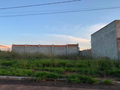 Lote para Venda, em Goinia, bairro Residencial Campos Dourados