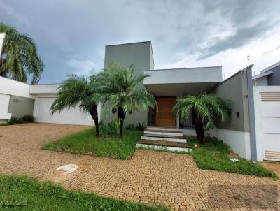 Casa para Venda, em Marlia, bairro Jardim Tropical, 3 dormitrios, 5 banheiros, 3 sutes, 3 vagas