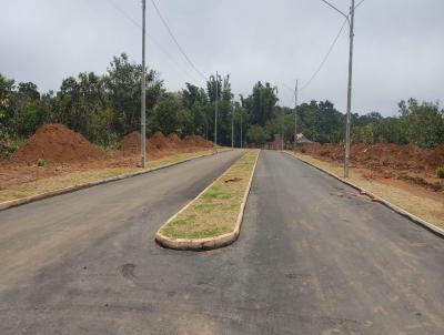 Lote para Venda, em Chapada dos Guimares, bairro Bom Clima