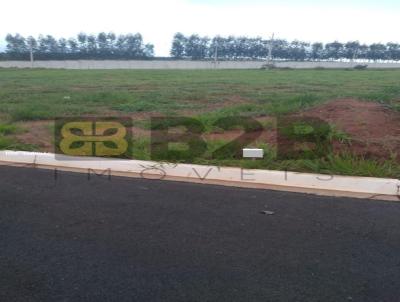 Terreno para Venda, em Piratininga, bairro Residencial Villa de Len II