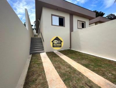 Casa para Venda, em Atibaia, bairro Jardim So Felipe, 2 dormitrios, 2 banheiros, 1 sute, 2 vagas