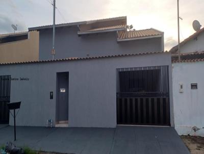 Casa para Venda, em , bairro Itagua II, 3 dormitrios, 1 banheiro, 3 vagas