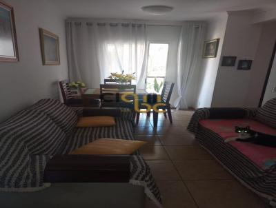 Apartamento para Venda, em Santo Andr, bairro Vila Guiomar, 2 dormitrios, 1 banheiro, 1 vaga