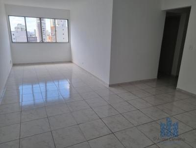 Apartamento para Venda, em So Paulo, bairro Vila Mariana, 3 dormitrios, 2 banheiros, 1 vaga