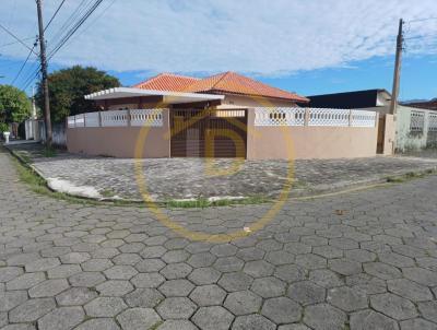 Casa para Venda, em Mongagu, bairro VERA CRUZ, 2 dormitrios, 2 banheiros, 3 vagas