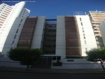 Cobertura para Venda, em Recife, bairro Boa Viagem, 4 dormitrios, 3 banheiros, 1 sute, 2 vagas