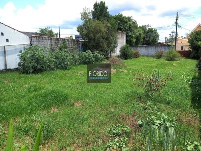 Terreno para Venda, em Atibaia, bairro Jardim Kanimar