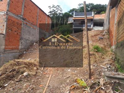 Lote para Venda, em So Bernardo do Campo, bairro parque das garas