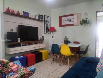 imagem-miniatura