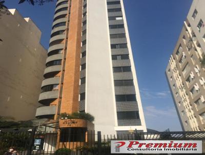 Apartamento para Venda, em So Paulo, bairro Jardim So Paulo(Zona Norte), 3 dormitrios, 3 banheiros, 1 sute, 2 vagas