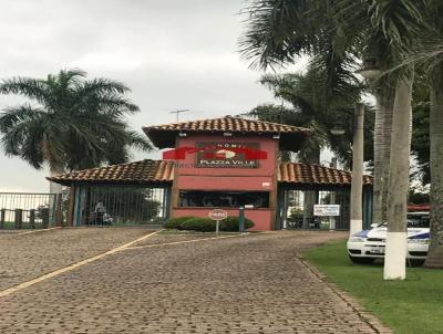 Terreno para Venda, em Jaguarina, bairro Centro