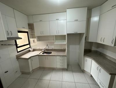 Apartamento para Venda, em Presidente Prudente, bairro Vila Nova, 3 dormitrios, 2 banheiros, 1 sute, 2 vagas