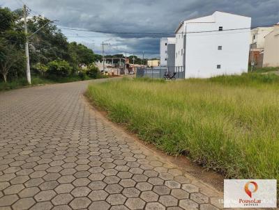 Lote para Venda, em Pouso Alegre, bairro IPE