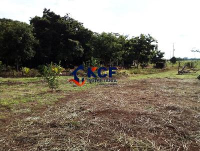 Chcara para Venda, em Santo Afonso, bairro .