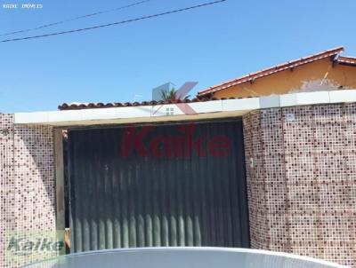 Casa para Venda, em Cascavel, bairro Planalto, 4 dormitórios, 2 suítes, 1 vaga